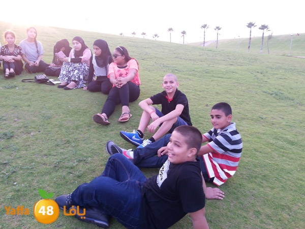 kabob news 825 (7).jpg